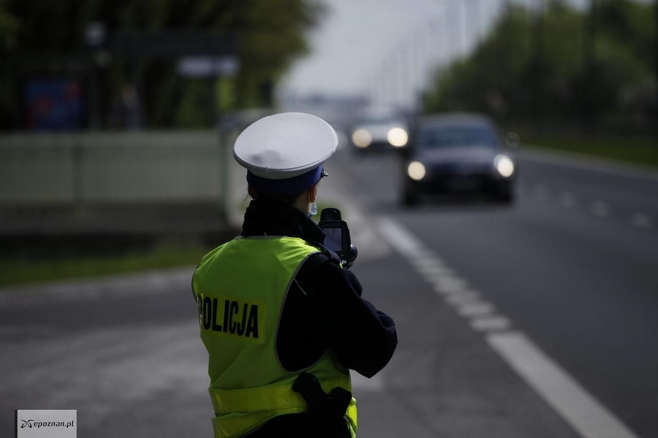 fot. Policja