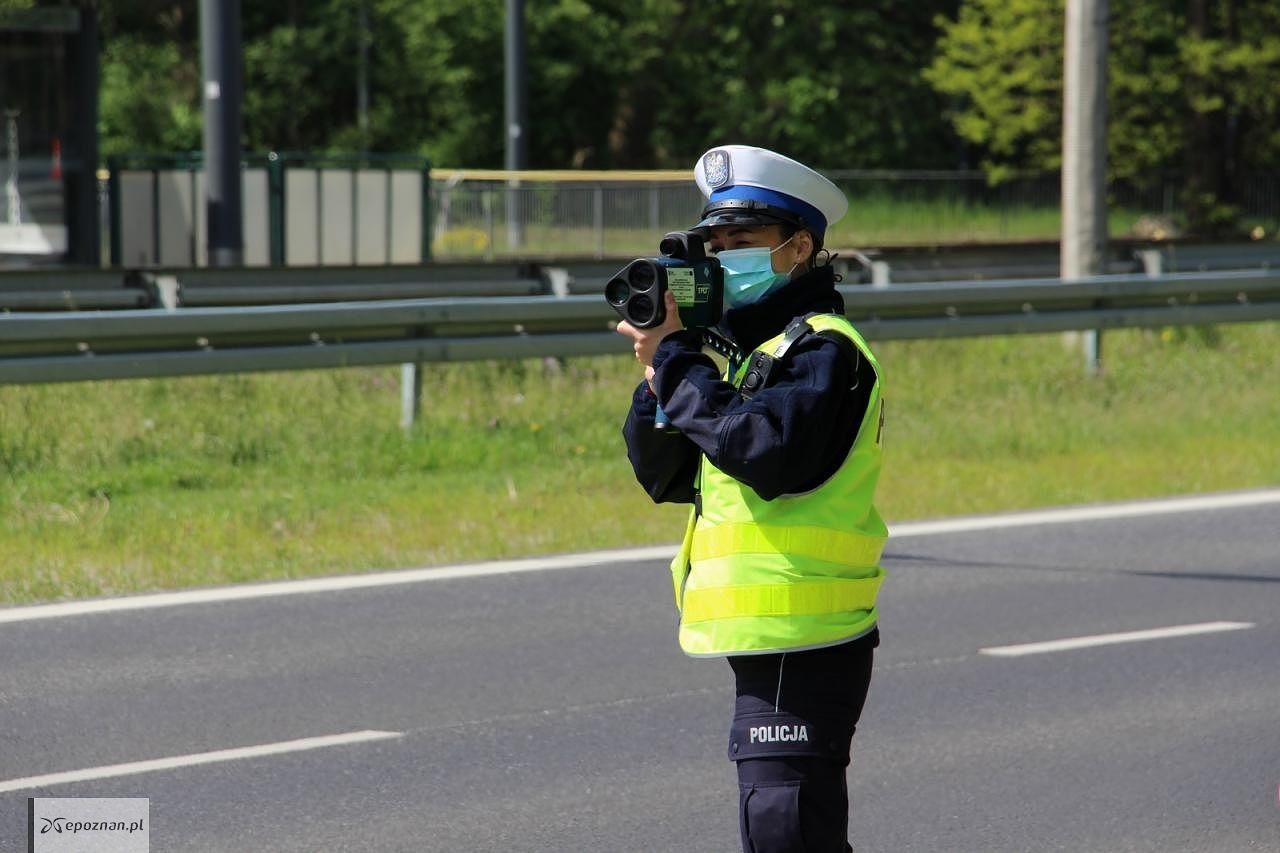 fot. Policja