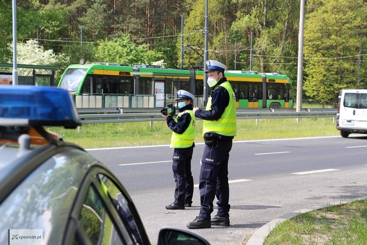 fot. Policja