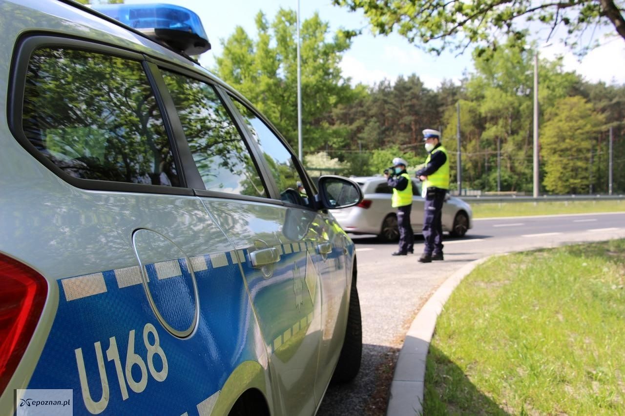 fot. Policja