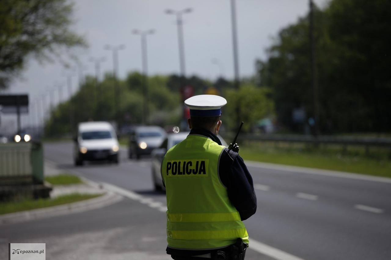 fot. Policja