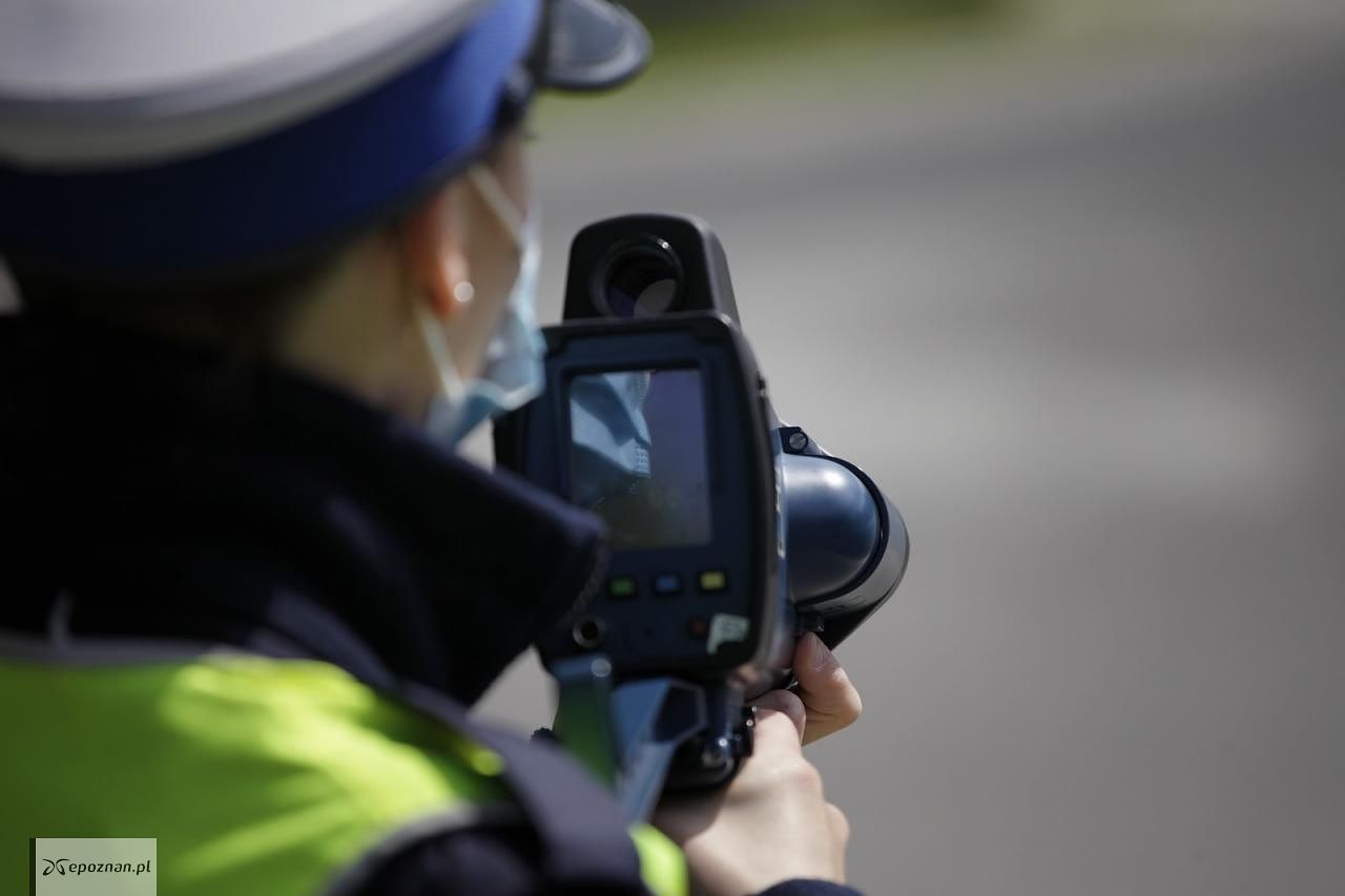 fot. Policja