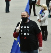 fot. Przemysław Łukaszyk