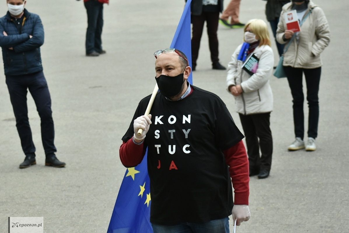 fot. Przemysław Łukaszyk