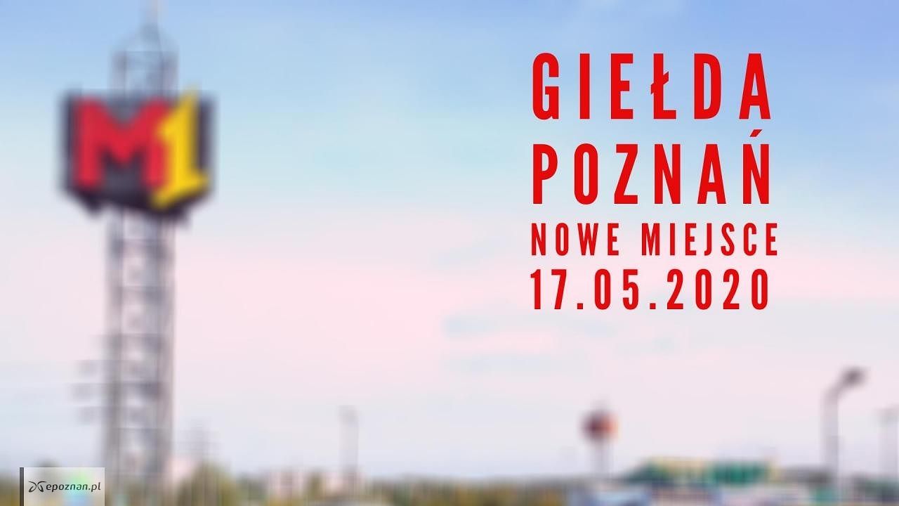 fot. materiały organizatora