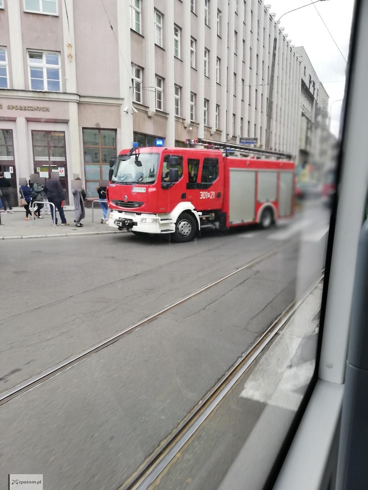 fot. Czytelnik