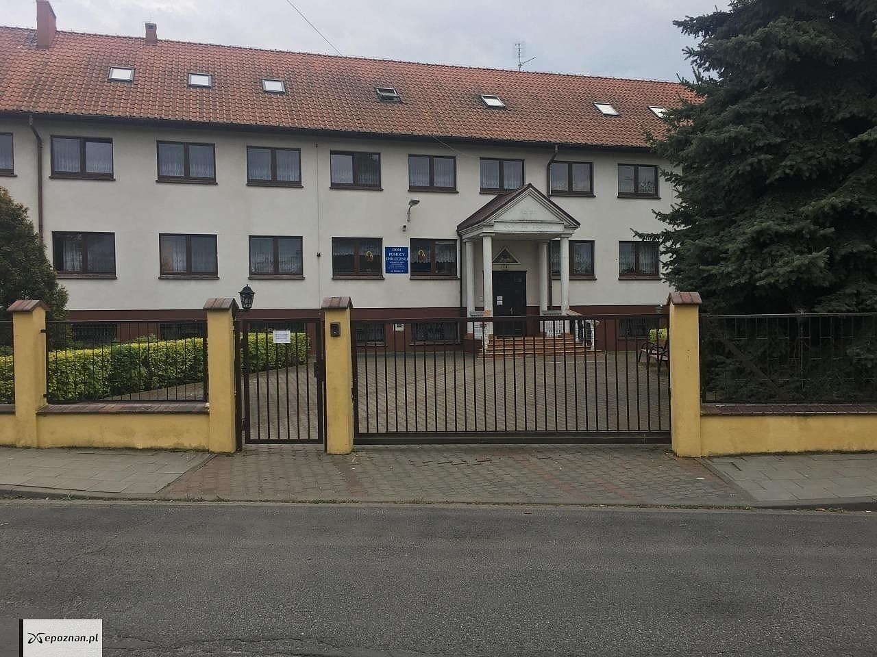 fot. Emil Górny / WTK