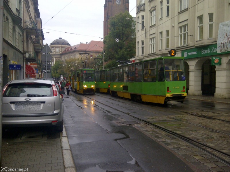 fot. Patrycja Białek