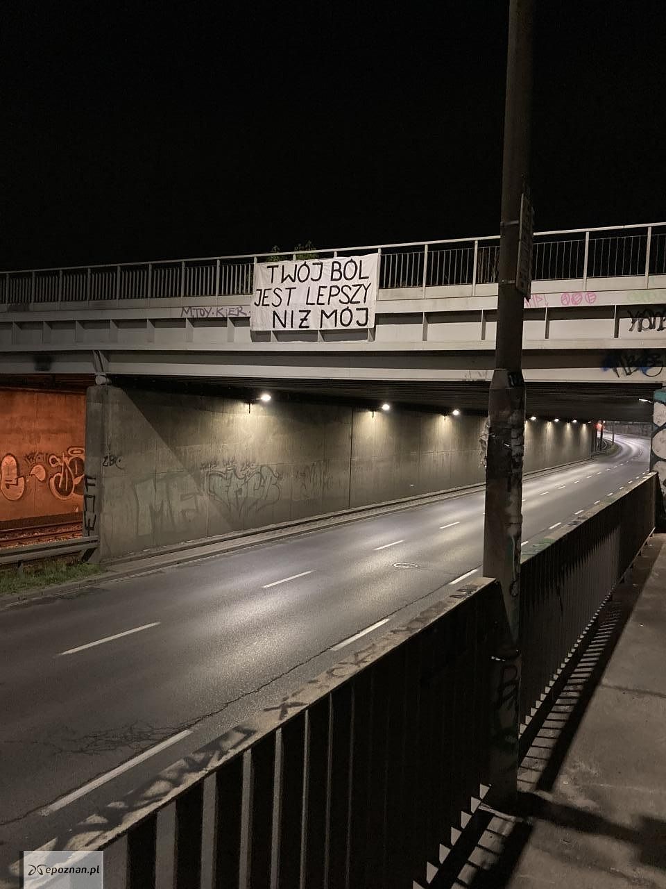 fot. Czytelniczka