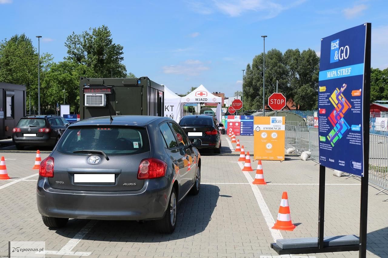 fot. 12. Wielkopolska Brygada Obrony Terytorialnej
