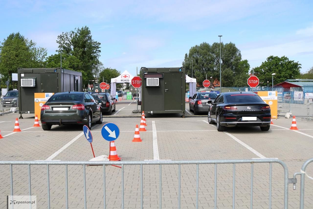 fot. 12. Wielkopolska Brygada Obrony Terytorialnej