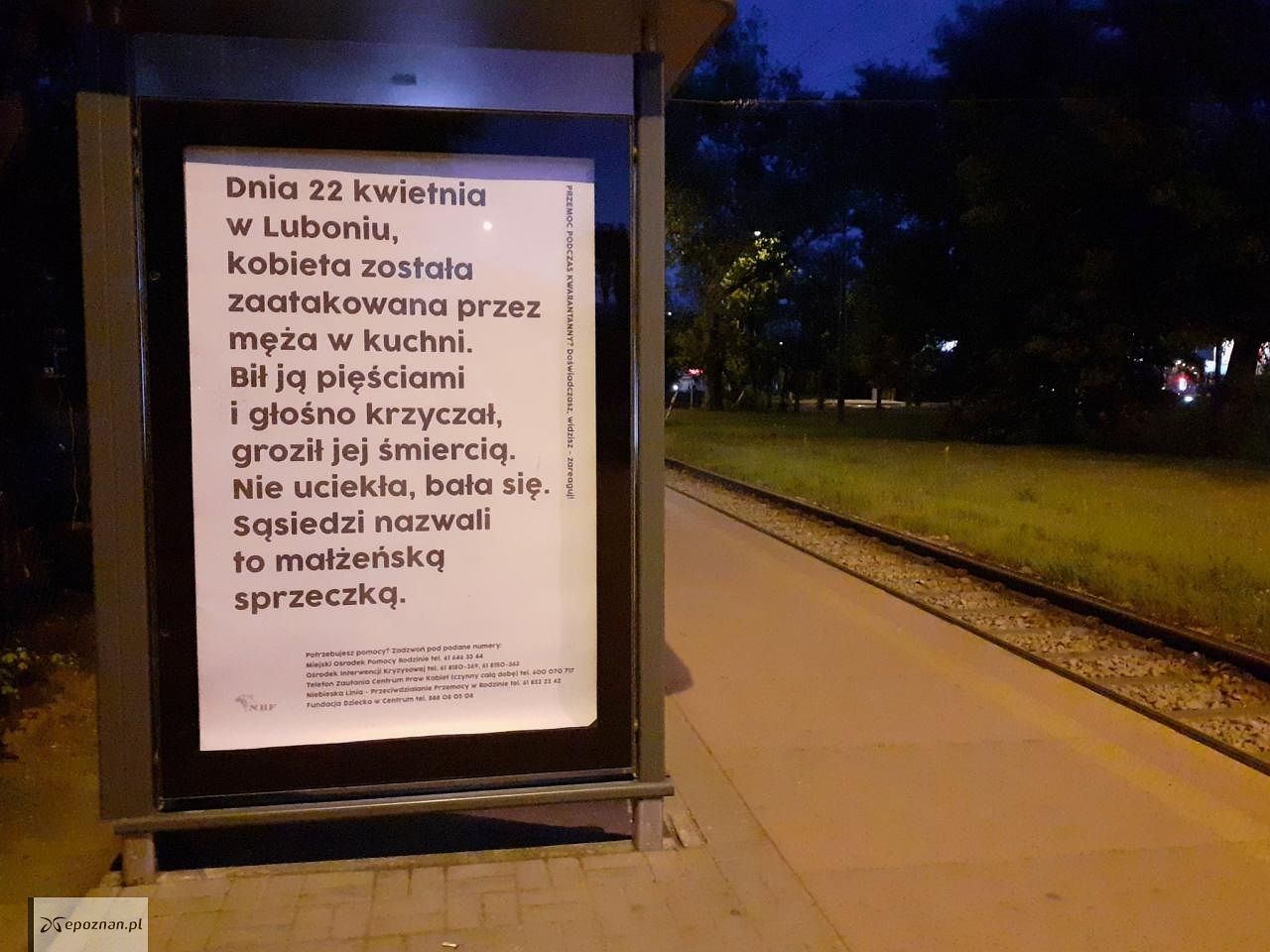 fot. Nowy Byt Feministyczny /FB
