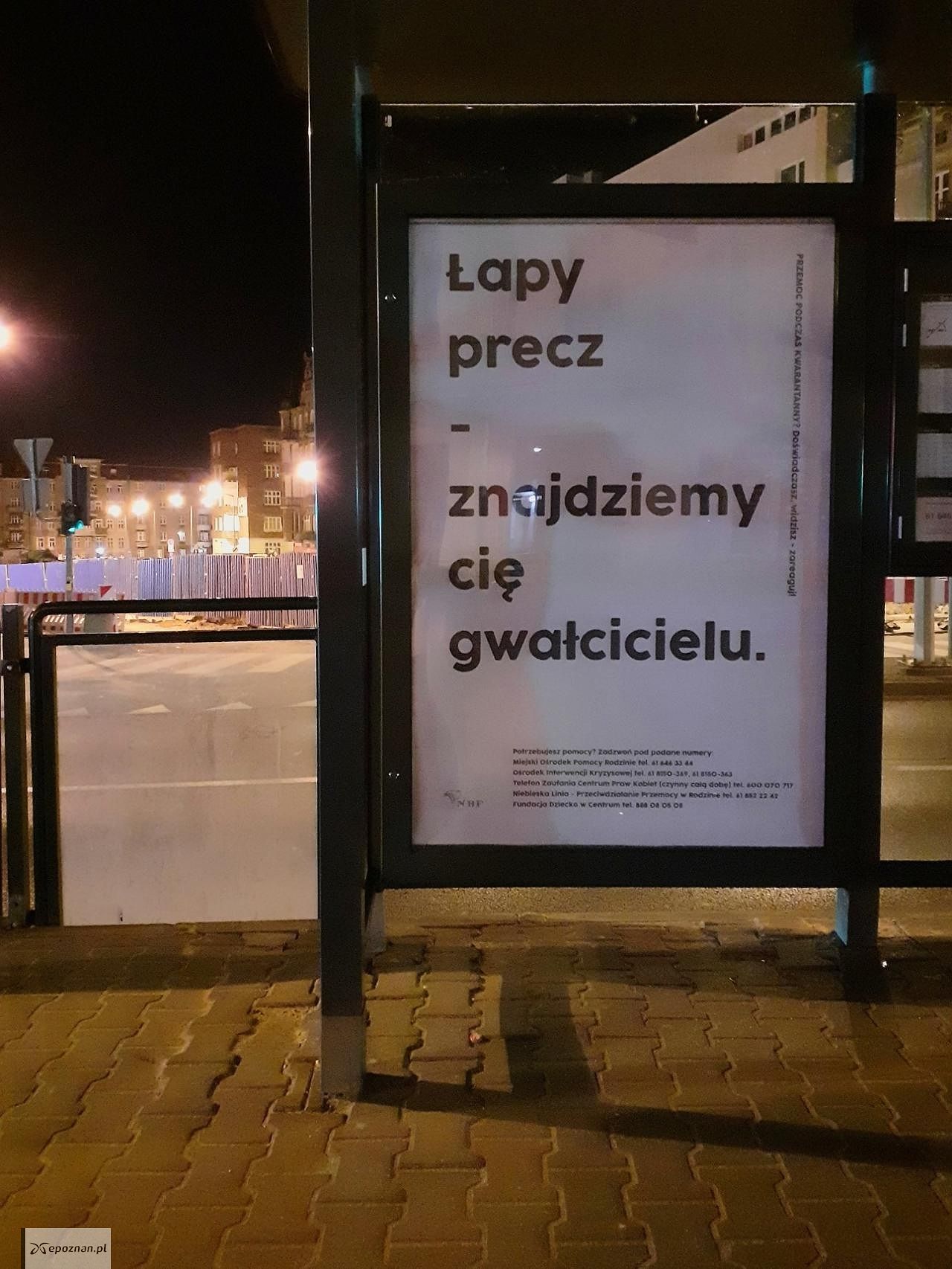 fot. Nowy Byt Feministyczny /FB