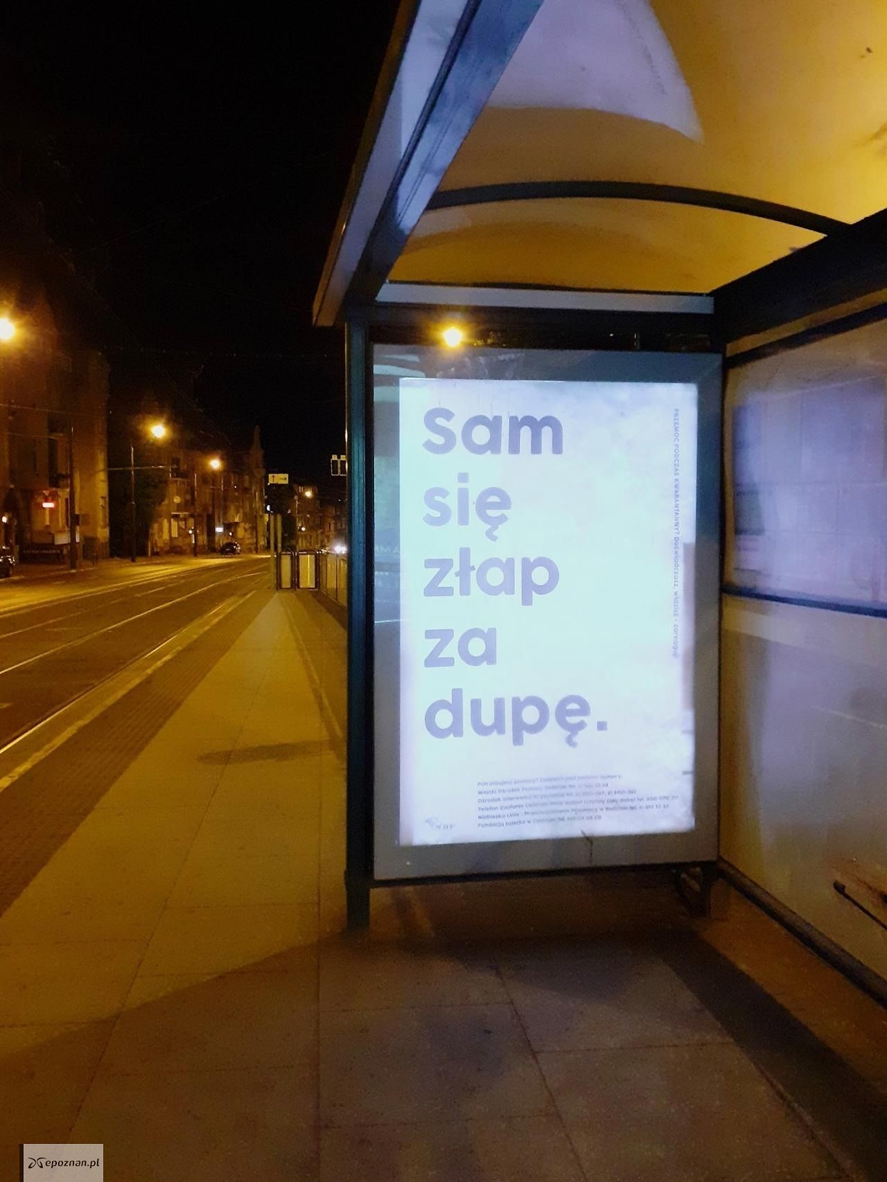 fot. Nowy Byt Feministyczny /FB