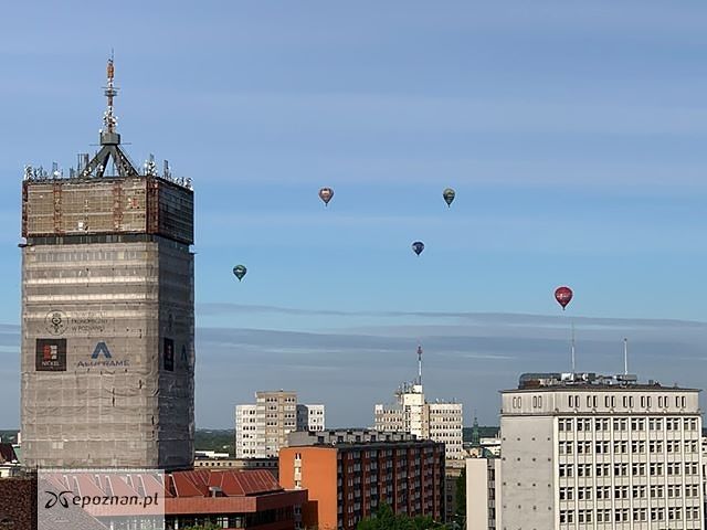 fot. Krzysztof