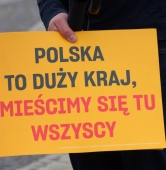 fot. Włodzimierz Hoppel