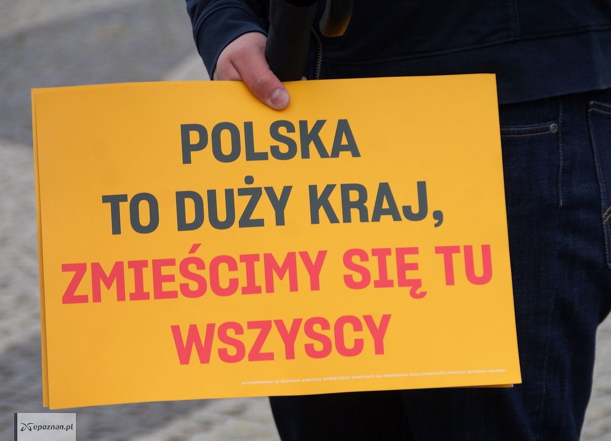 fot. Włodzimierz Hoppel