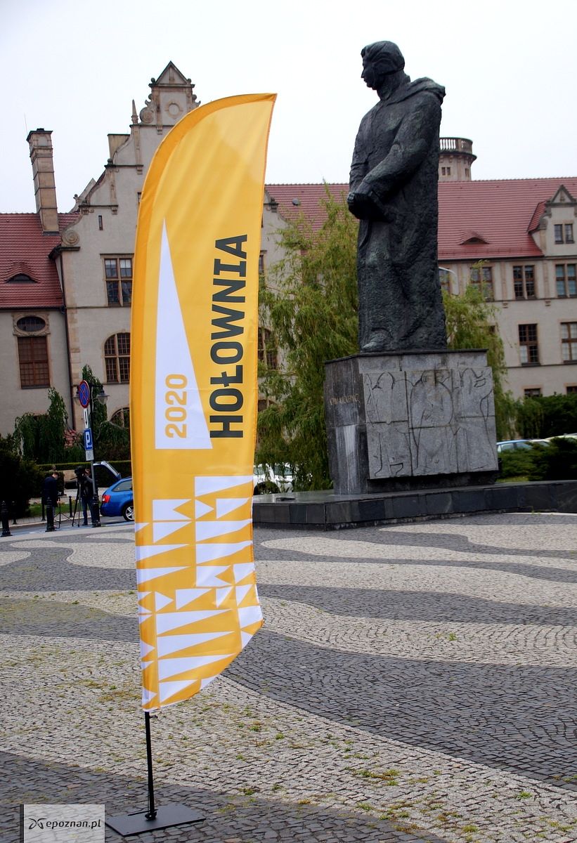 fot. Włodzimierz Hoppel