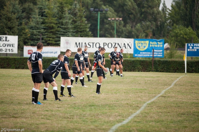 fot. Tomasz Szwajkowski