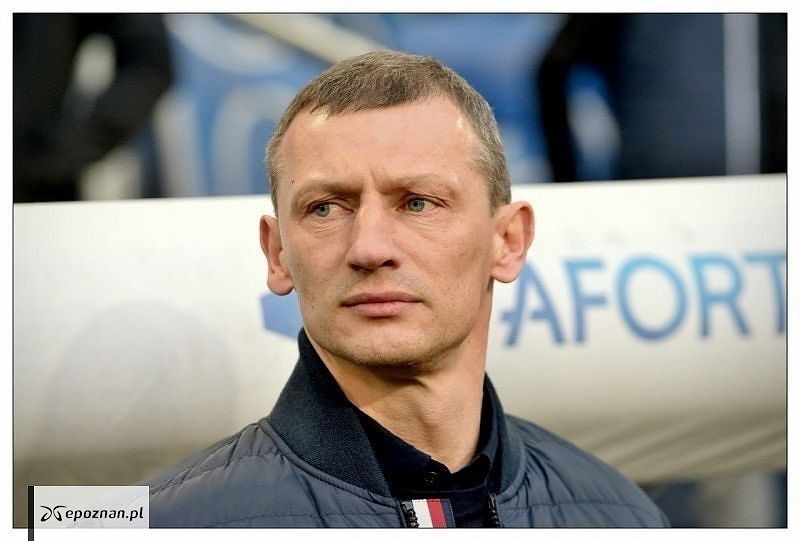 fot. Paweł Rosolski