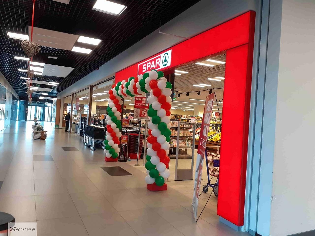 fot. materiały prasowe