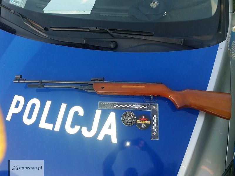 fot. KPP Gniezno