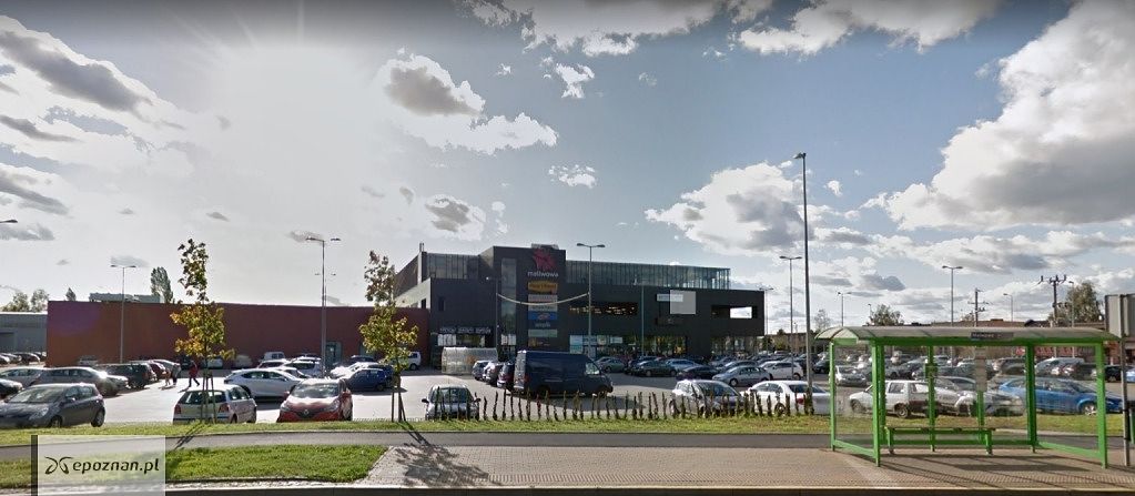 fot. Google Street View