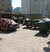 fot. Czytelnik