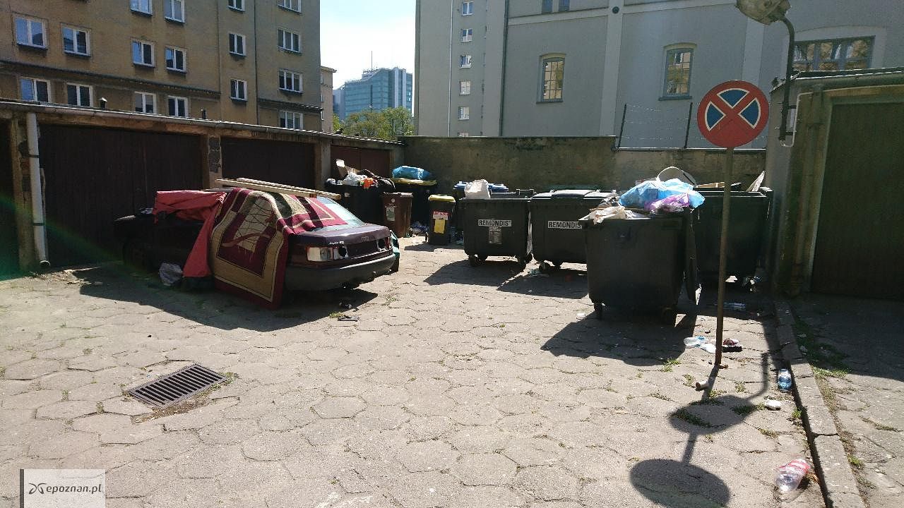 fot. Czytelnik
