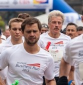 fot. Michał Nadolski