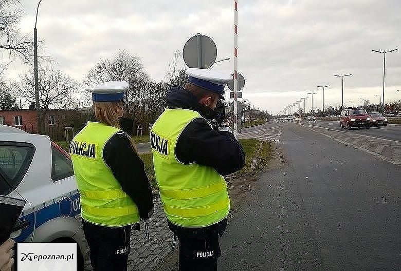 fot. policja