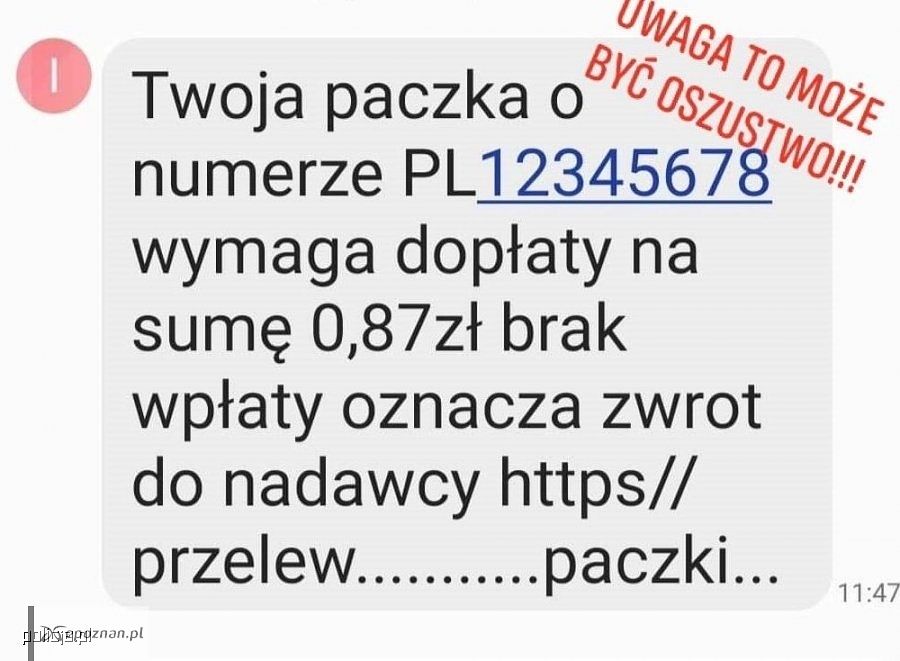 Zdjęcie ilustracyjne | fot. Policja