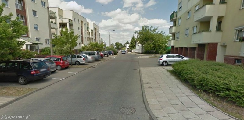 fot. Google Street View