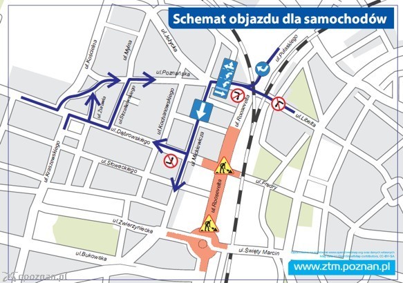 fot. ZTM Poznań