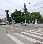 fot. Magdalena Achtenberg 
