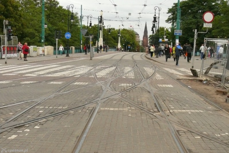 fot. Elżbieta Skowron