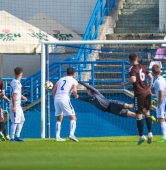 fot. lechpoznan.pl/fot. Przemysław Szyszka