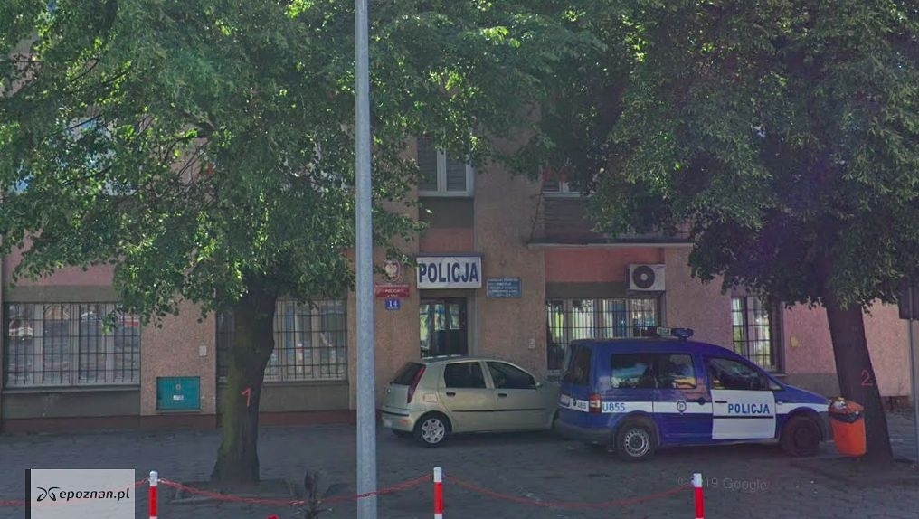 fot. Google Street View