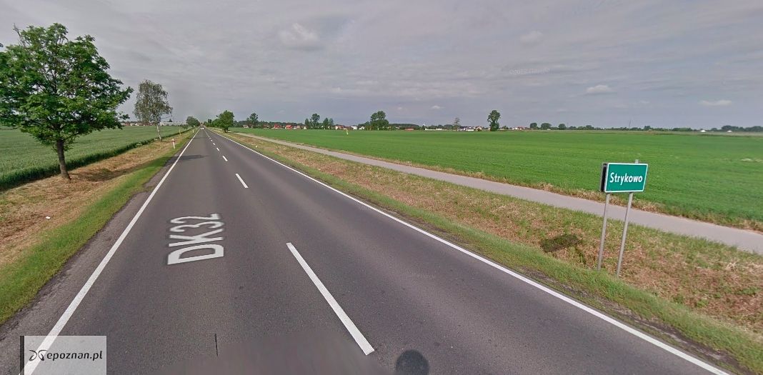 fot. Google Street View
