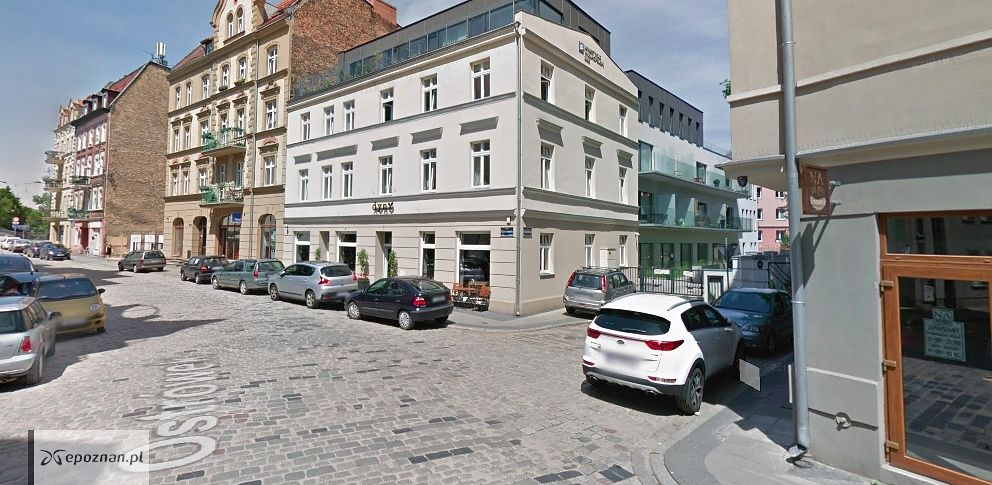 fot. Google Street View