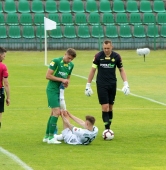 fot. Włodzimierz Hoppel