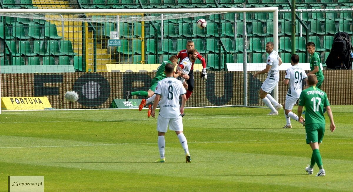 fot. Włodzimierz Hoppel