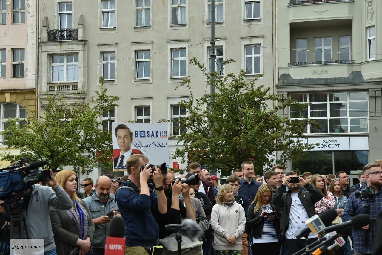 fot. Przemysław Łukaszyk