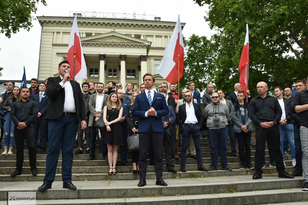 fot. Przemysław Łukaszyk