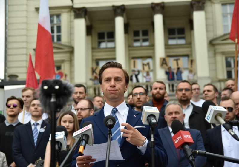 fot. Przemysław Łukaszyk