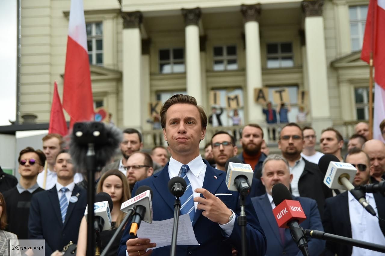 fot. Przemysław Łukaszyk