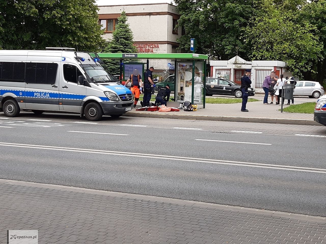 fot. Czytelnik