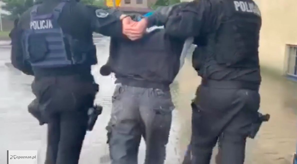 fot. policja