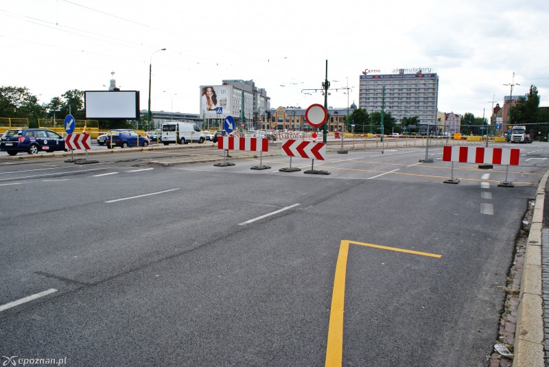 fot. Sołtys