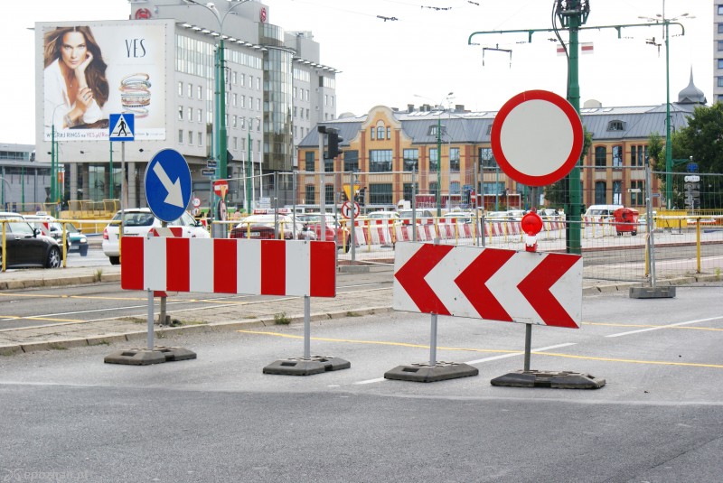 fot. Sołtys